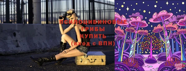 марки lsd Алексеевка