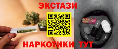 apvp Аша