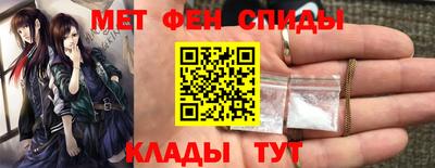 марихуана Баксан
