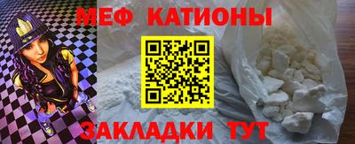 apvp Аша
